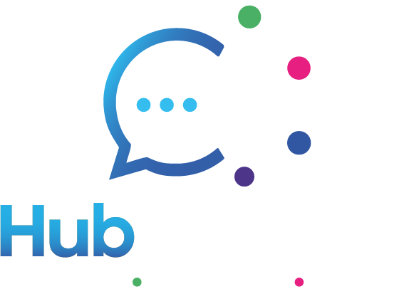 Hub Conecta